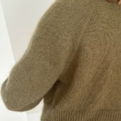 gallery-31092-for-110262