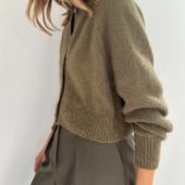 gallery-31093-for-110262