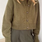 gallery-31087-for-110262
