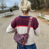 gallery-31095-for-110263