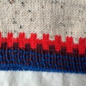 gallery-31097-for-110263