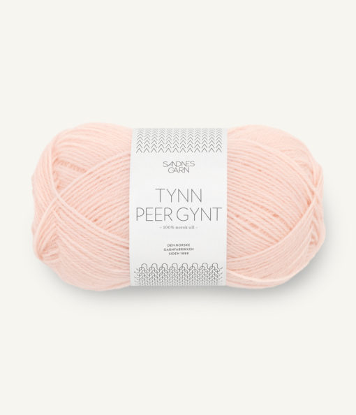 Tynn Peer Gynt 3509 Balett Tutu