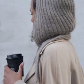 gallery-31100-for-110265