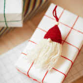 gallery-31107-for-110270