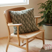 gallery-31109-for-110270