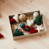 gallery-31110-for-110270