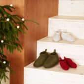 gallery-31111-for-110270