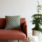 gallery-31112-for-110270