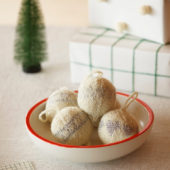 gallery-31113-for-110270