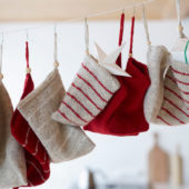 gallery-31114-for-110270