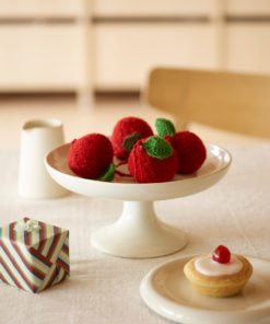 gallery-31115-for-110270