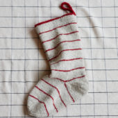 gallery-31106-for-110270