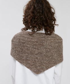 gallery-31118-for-110271