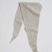 gallery-31116-for-110271