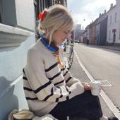 gallery-31121-for-234175