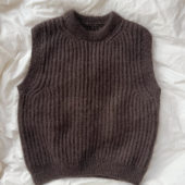 gallery-31122-for-103125