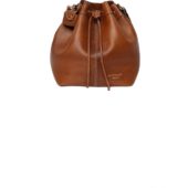 gallery-31125-for-110275