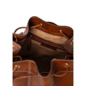 gallery-31124-for-110275