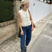 gallery-31127-for-110207