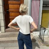 gallery-32128-for-110282