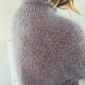 gallery-32131-for-110284