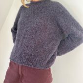 gallery-32132-for-110284