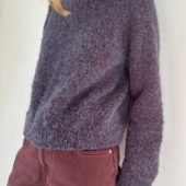 gallery-32133-for-110284