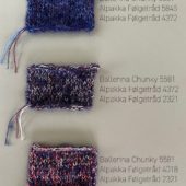 gallery-32134-for-110284