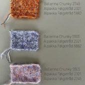 gallery-32135-for-110284