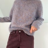 gallery-32130-for-110284