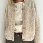 gallery-32137-for-110285