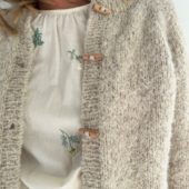 gallery-32138-for-110285