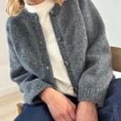 gallery-32139-for-110285