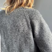 gallery-32140-for-110285