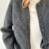 gallery-32141-for-110285