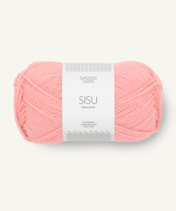 Sisu 4213 Blossom