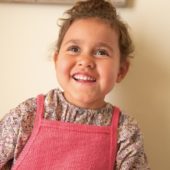 gallery-32142-for-110283