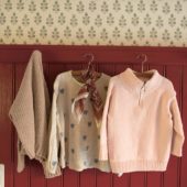 gallery-32145-for-110286