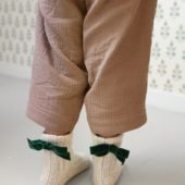 gallery-32147-for-110287