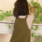 gallery-32150-for-110289