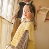 gallery-32153-for-110290