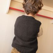 gallery-32155-for-110291