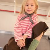 gallery-32157-for-110292