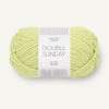 Double Sunday Lime 9523