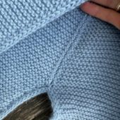 gallery-32161-for-110310