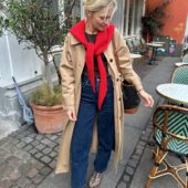 gallery-32162-for-110310