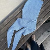 gallery-32160-for-110310