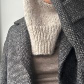 gallery-32174-for-110314