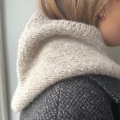 gallery-32175-for-110314