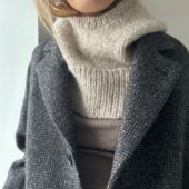 gallery-32176-for-110314